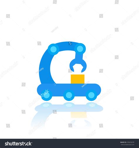 Assembly Manufacturing Vector 的图像结果