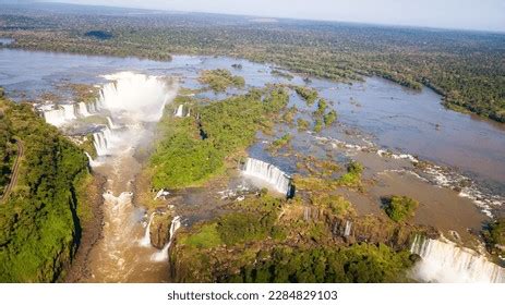 Image result for IF Function Java