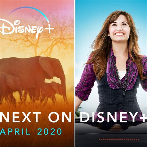 Image result for Disney Plus Trailers