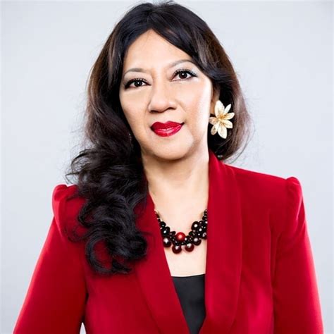 Pualani Murillo | Real Estate Agent / Realtor in Houston, TX - Homes.com
