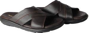 Hush Puppies Sandals Floaters - Buy Hush Puppies Sandals Floaters ...