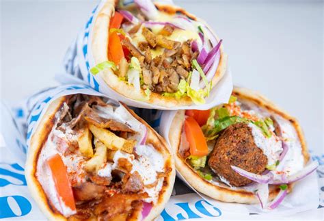 Nick the Greek | Downtown Phoenix
