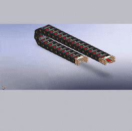 Motifcell Design Solutions | Cutting-Edge Design & Engineering Services