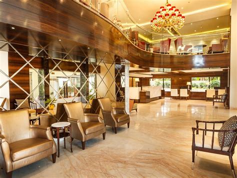 Udupi Tourism (2023): Best of Udupi, India - Tripadvisor