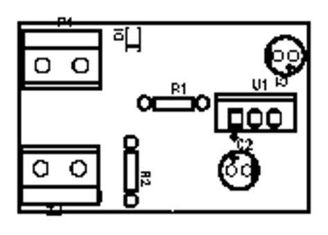 PCB PCB expt-7-std-HWR 2024-03-10 - Electronics System and PCB Design ...