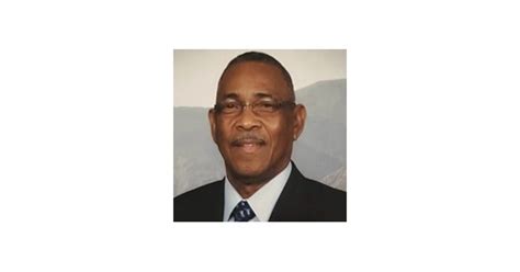 Larry Wood Obituary (2023) - Smithfield, VA - Shivers Funeral Chapel