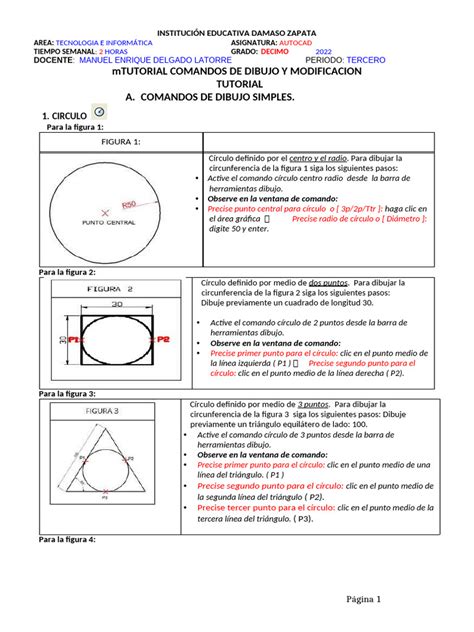 Image result for Comandos Tutorial