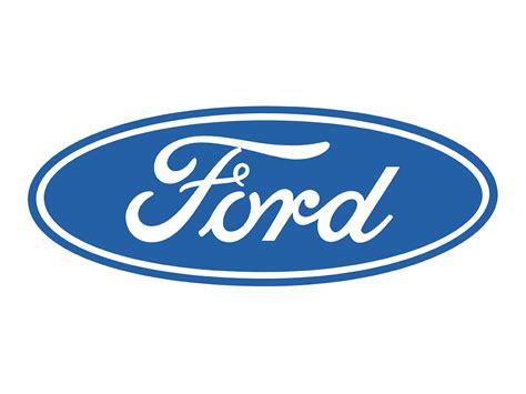 MSK Forge - Sizin Parça Üreticiniz