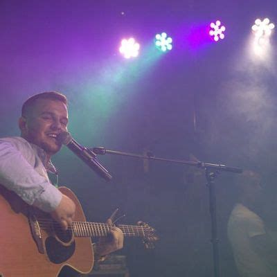 Dan McCabe, The Devenish Complex, Belfast, 26 October 2024 | AllEvents.in