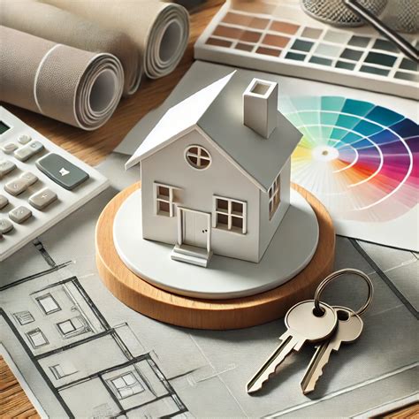 4 Broker Courses - Package - Idaho Real Estate School