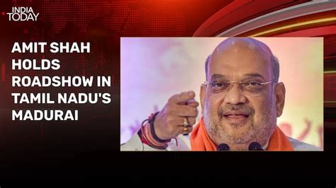 I don't work for headlines, but for deadlines: PM Modi at India Today ...