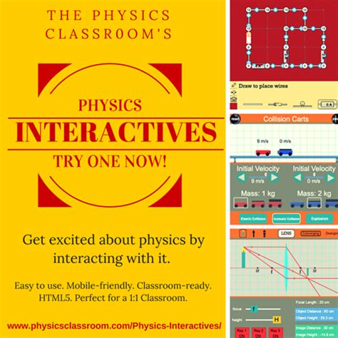 Rezultat imagine pentru Interactive Physics Download PC