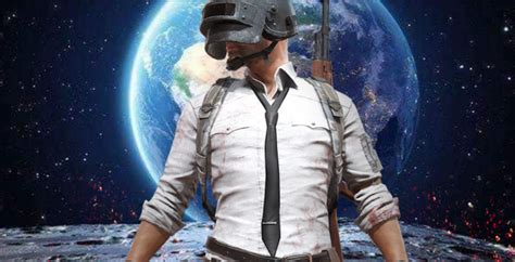 PUBG PC Update 27a Adds Level 4 Helmet, New Map, And Allows You To Cook ...