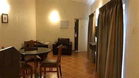 Gallery | Green Pastures Resort | Kodaikanal Spa Resort