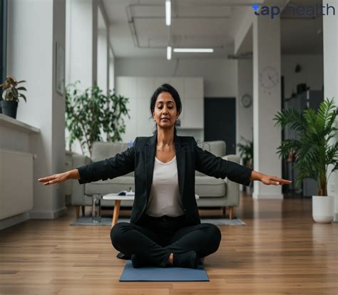 Stress and Diabetes: Management Guide | Expert Tips