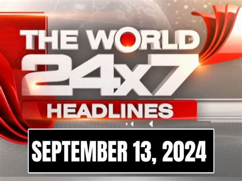 Back Top Stories 的图像结果