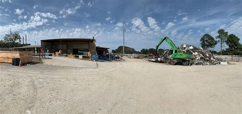 SPECIAL PRICE INCREASE ON TIN & ALUMINUM CANS, 3040 Ranger Hwy ...