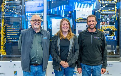 Image result for SC Network Optimization