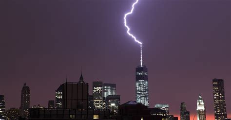 Ishan Earthing Solutions