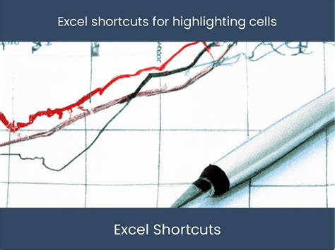 Image result for Excel Highlighter