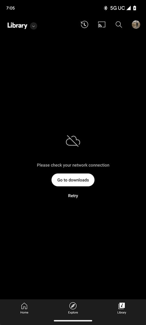 Loading Error Retry Fix 的图像结果