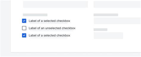 Check Box Tutorial 的图像结果