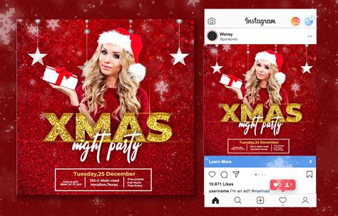 Social Networking 的图像结果