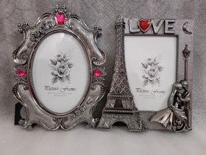 FFT Plastic Table Photo Frame Price in India - Buy FFT Plastic Table ...