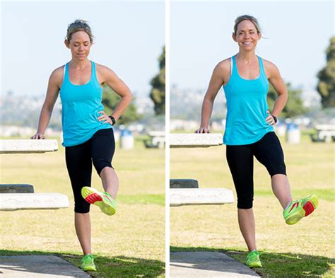 एक्सरसाइज के बाद इंजुरी से बचा सकते हैं ये 4 स्ट्रेचेस, वर्कआउट के बाद ...