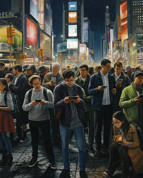 Modern Society 的图像结果