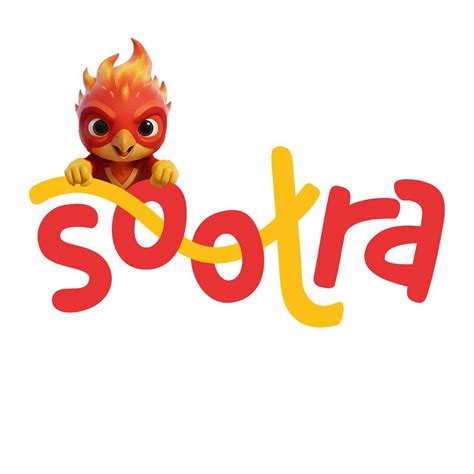Amazon.in: Sootra: books, biography, latest update