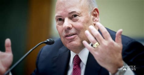 Image result for Postmaster General Testimony