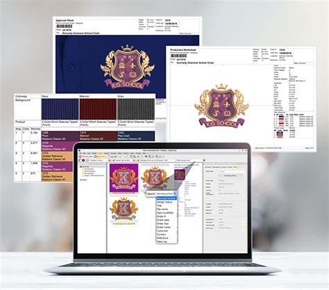 Image result for Enhanced Design Library Cimplicity