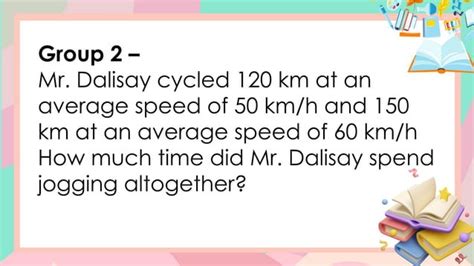 Image result for Speed Distance Time Ppt Background