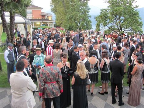 Baringa Partners Office Photos