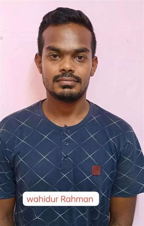 Major Update in Liam Payne Case: Hotel Waiter Arrested