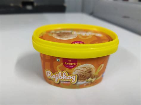 Hangyo Ice Cream, Kondhwa, Pune | Zomato