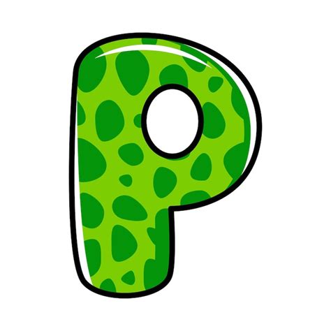 Alfabet kolorowanka książka dla dzieci Ręcznie rysowane wektor litery ...