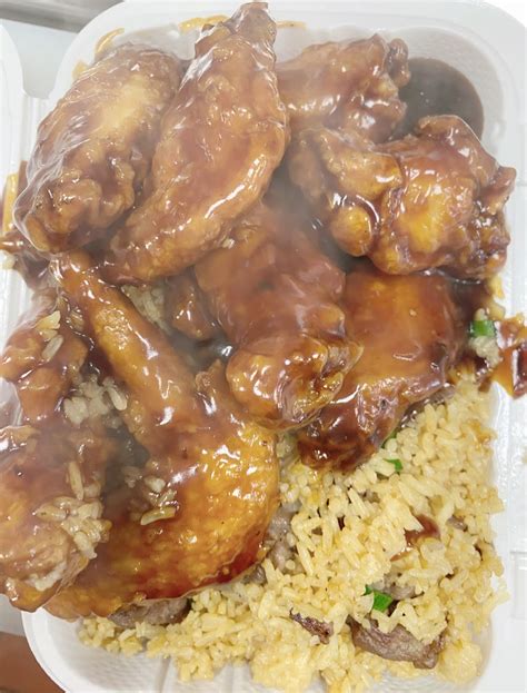 Hong Kong Chinese Restaurant 的图像结果