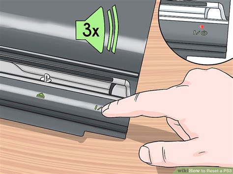 Image result for How to Reprogram PlayStation 3