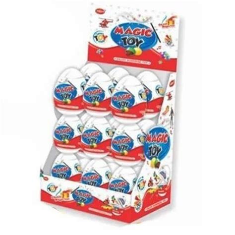 Image result for Magic Box Candy