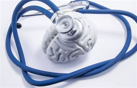 CBT with transcranial direct current stimulation brings positive ...