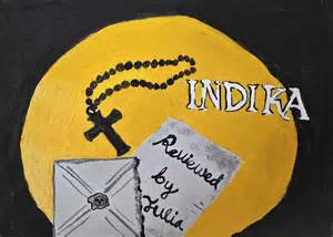 Weekly Button Masher: Indika Game Review – The Daily Evergreen