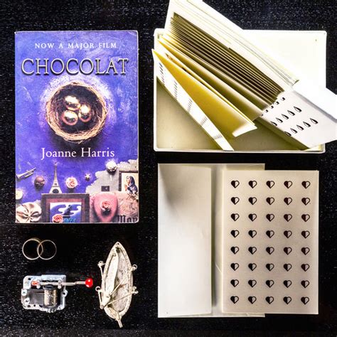 Red Heart Greeting Cards – Origin One