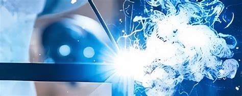 Welding_Machines | DR Engineers - All Your Cutting and Welding Needs