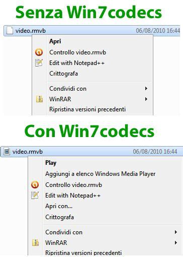 Image result for Windows 7 MP4 Codec