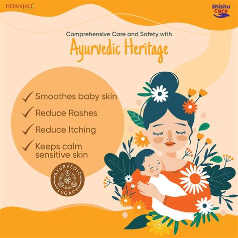 Patanjali Shishu Care Diaper Rash Cream 25g – ZEVIKA HEALTH