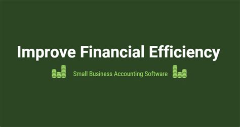 Small Business Accounting 的图像结果
