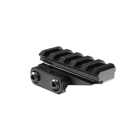 Image result for Unity Raiser Fast