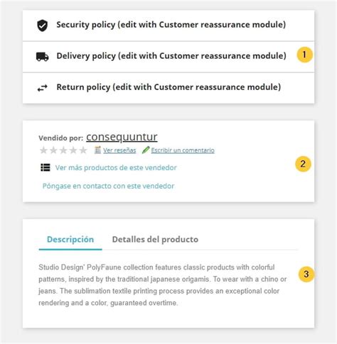Image result for Tutorial Como Iniciar Marketplace